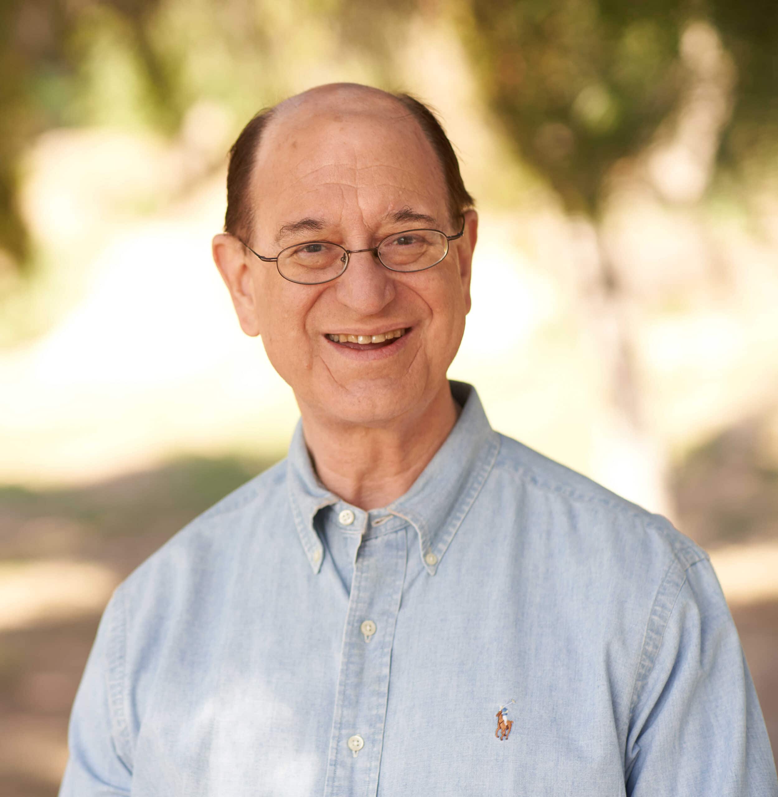 brad sherman